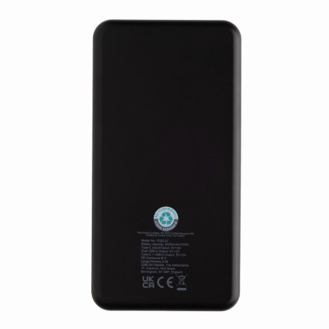 Power bank 20000 mAh Boostcore