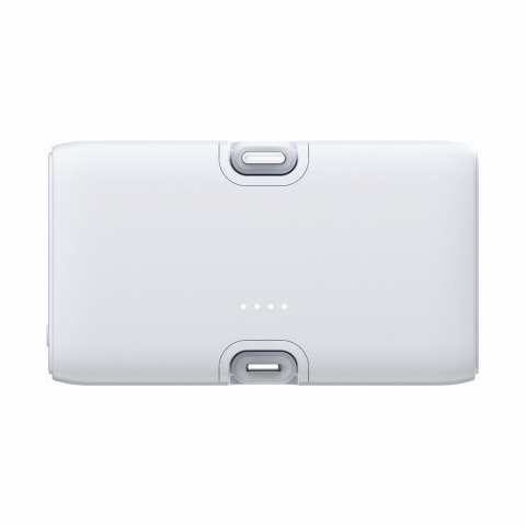 Power bank 5000 mAh Urban Vitamin Los Angeles