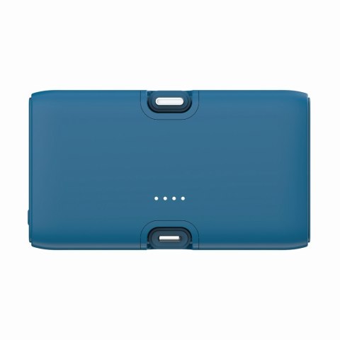 Power bank 5000 mAh Urban Vitamin Los Angeles