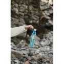 Butelka sportowa 800 ml VINGA Lean RPET