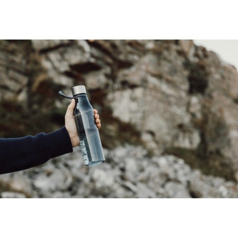 Butelka sportowa 800 ml VINGA Lean RPET