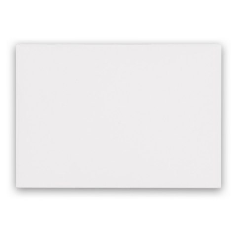 Elektrostatyczne karteczki samoprzylepne | Rolly