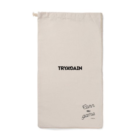 Gra zręcznościowa VINGA Cornhole