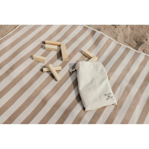 Gra zręcznościowa VINGA Kubb