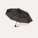Parasol automatyczny 21" Swiss Peak Vito AWARE™ RPET