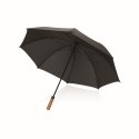 Parasol automatyczny 30" Tony AWARE™ RPET