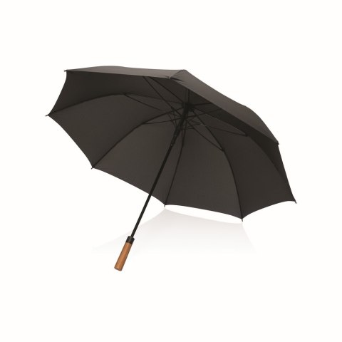Parasol automatyczny 30" Tony AWARE™ RPET