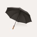 Parasol automatyczny 30" Tony AWARE™ RPET