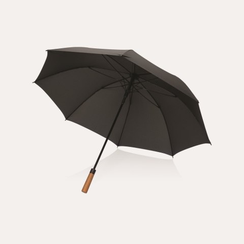 Parasol automatyczny 30" Tony AWARE™ RPET