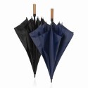 Parasol automatyczny 30" Tony AWARE™ RPET
