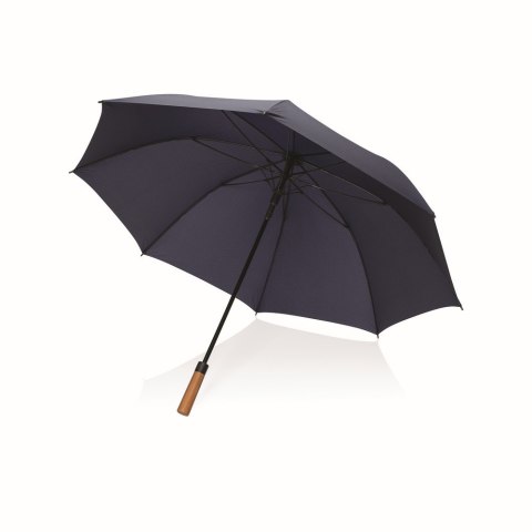 Parasol automatyczny 30" Tony AWARE™ RPET