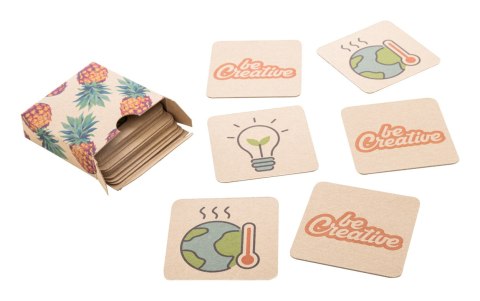 Personalizowana gra memory