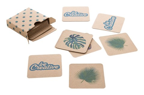 Personalizowana gra memory