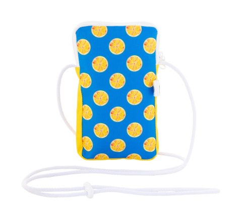 Personalizowana torba na ramię