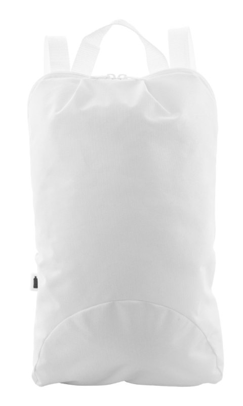 Personalizowany plecak RPET