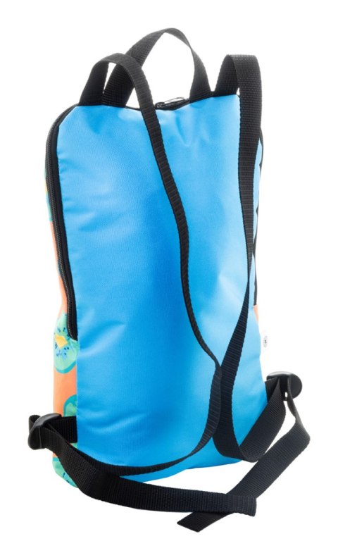 Personalizowany plecak RPET