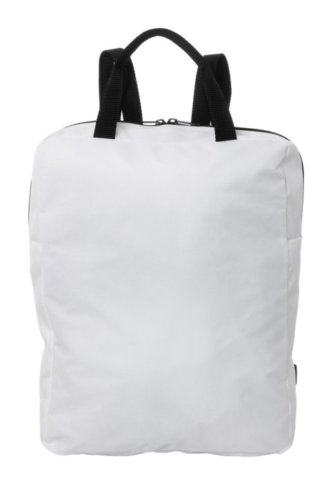 Personalizowany plecak na laptopa RPET