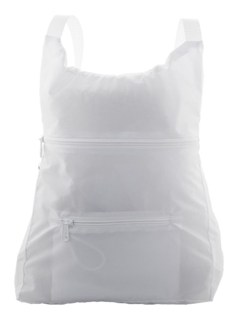 Personalizowany składany plecak RPET