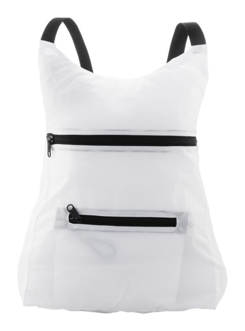 Personalizowany składany plecak RPET