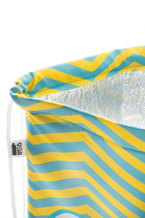 Personalizowany worek termiczny