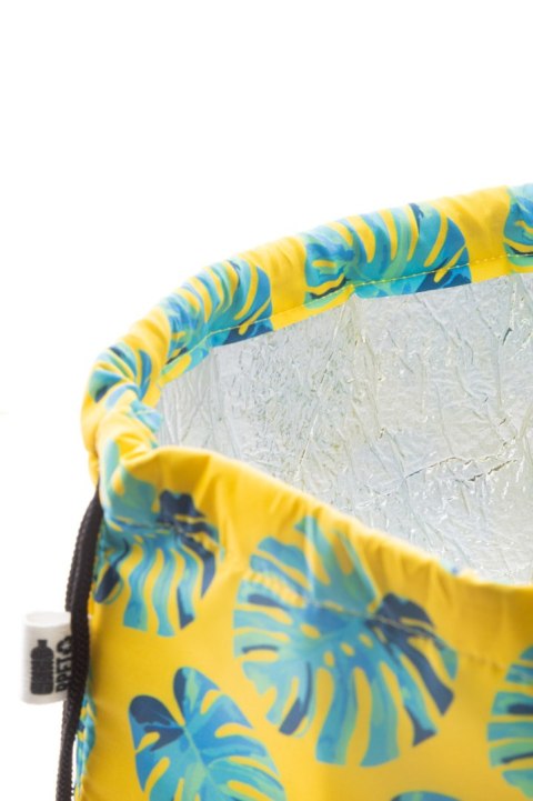 Personalizowany worek termiczny