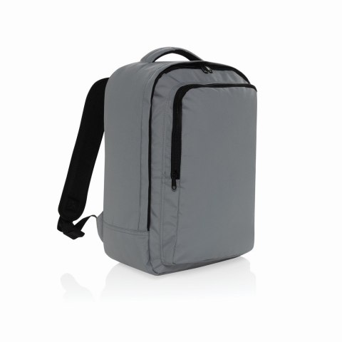 Pleacak kabinowy Ace AWARE™ RPET