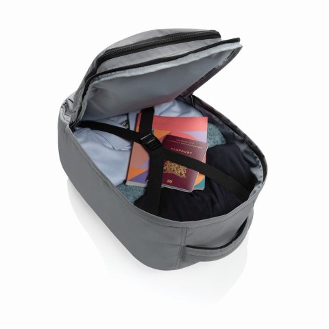 Pleacak kabinowy Ace AWARE™ RPET