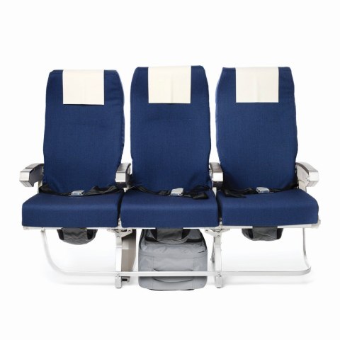 Pleacak kabinowy Ace AWARE™ RPET