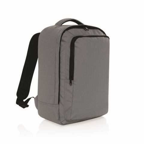 Pleacak kabinowy Ace AWARE™ RPET