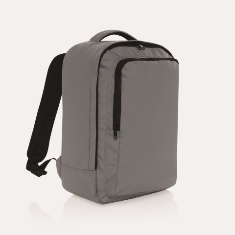 Pleacak kabinowy Ace AWARE™ RPET