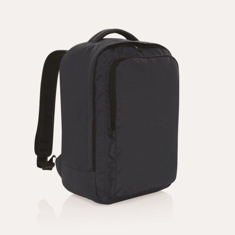 Pleacak kabinowy Ace AWARE™ RPET