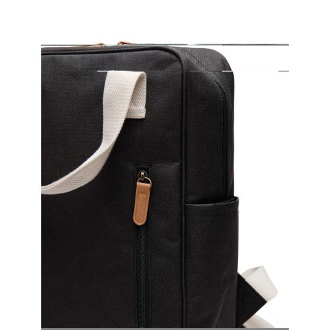 Plecak VINGA Sortino