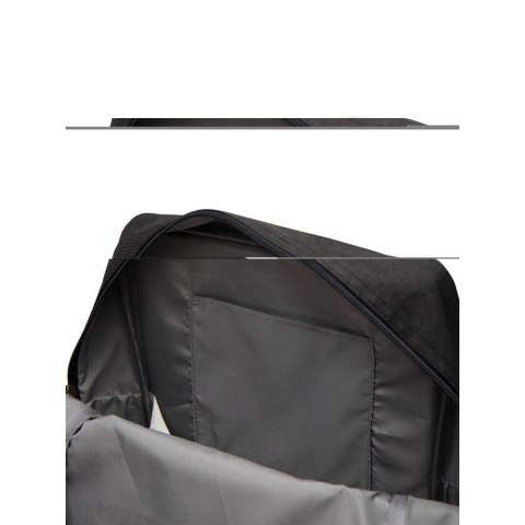 Plecak VINGA Sortino