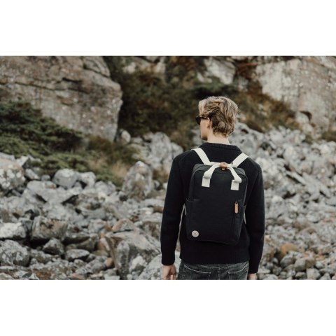 Plecak VINGA Sortino