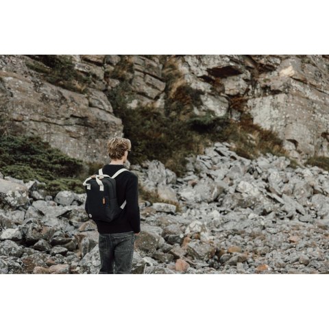 Plecak VINGA Sortino