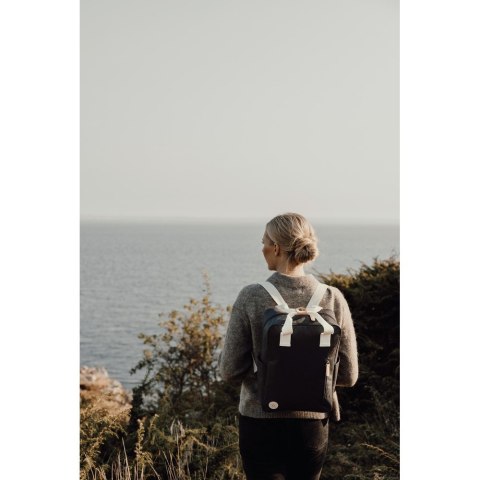 Plecak VINGA Sortino