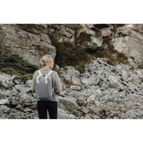 Plecak VINGA Sortino