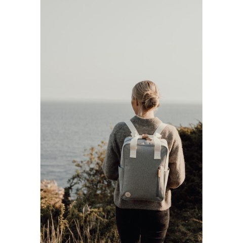 Plecak VINGA Sortino