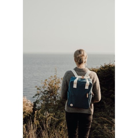 Plecak VINGA Sortino