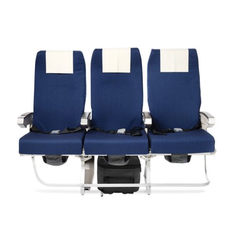 Plecak na laptopa 15" Armond AWARE™ RPET