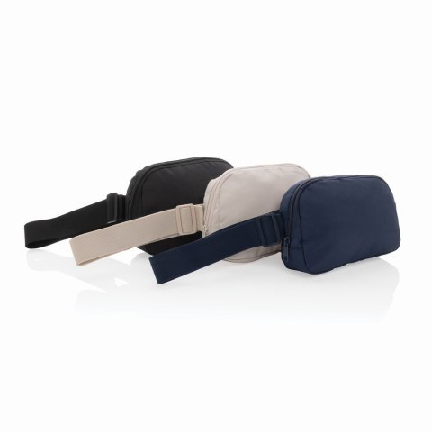 Plecak, torba na ramię Aero AWARE™ RPET