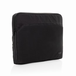 Pokrowiec na laptopa 15,6