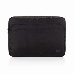 Pokrowiec na laptopa 15,6