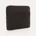 Pokrowiec na laptopa 15,6" AWARE™ RPET