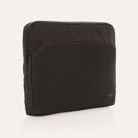 Pokrowiec na laptopa 15,6" AWARE™ RPET