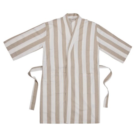 Szlafrok VINGA Ornos L/XL