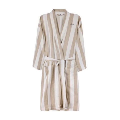 Szlafrok VINGA Ornos L/XL