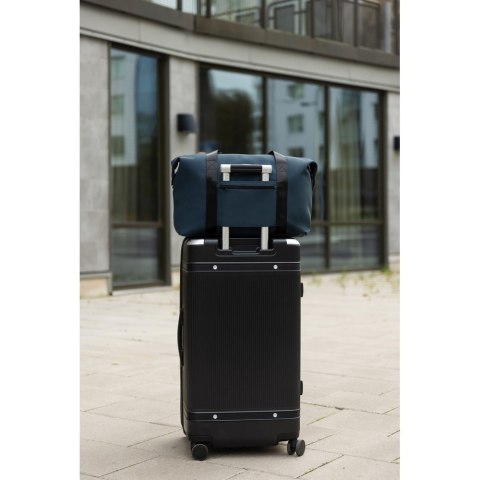 Torba sportowa, podróżna VINGA Baltimore