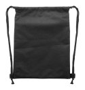 Worek ze sznurkami RPET