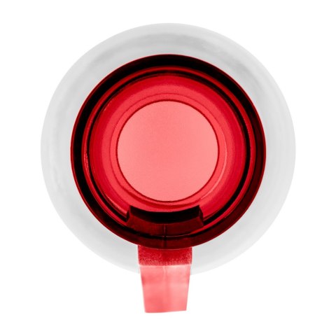 Butelka sportowa 500 ml z RPET | Suna